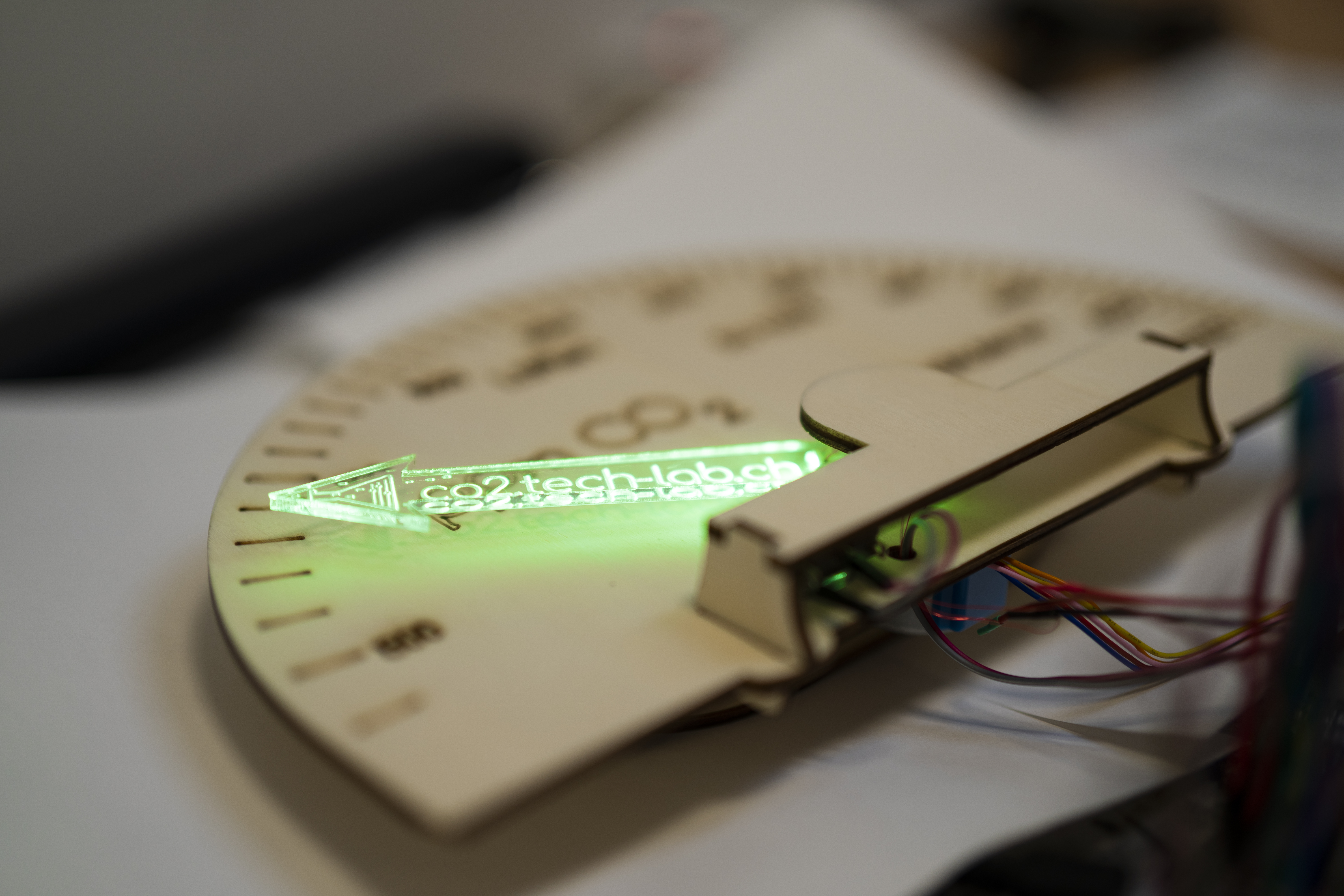 Hier gehts zur Projektseite Hier gehts zur Projektseite