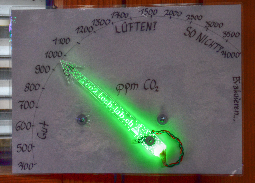 Hier gehts zur Projektseite Hier gehts zur Projektseite