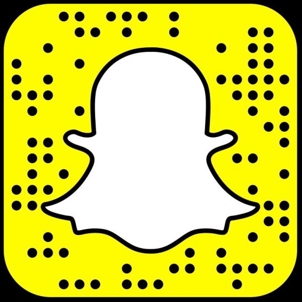 snap_code.jpg
