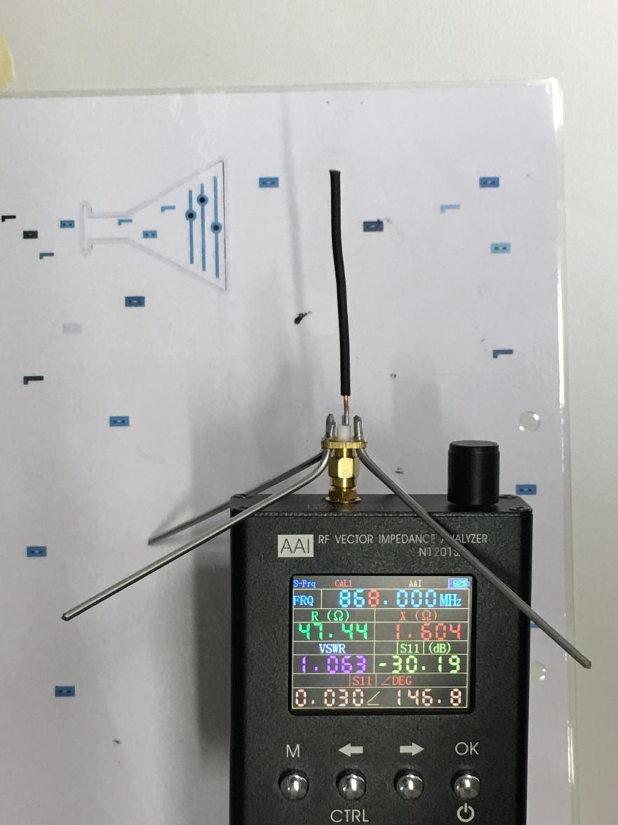 diy_antenne.jpg