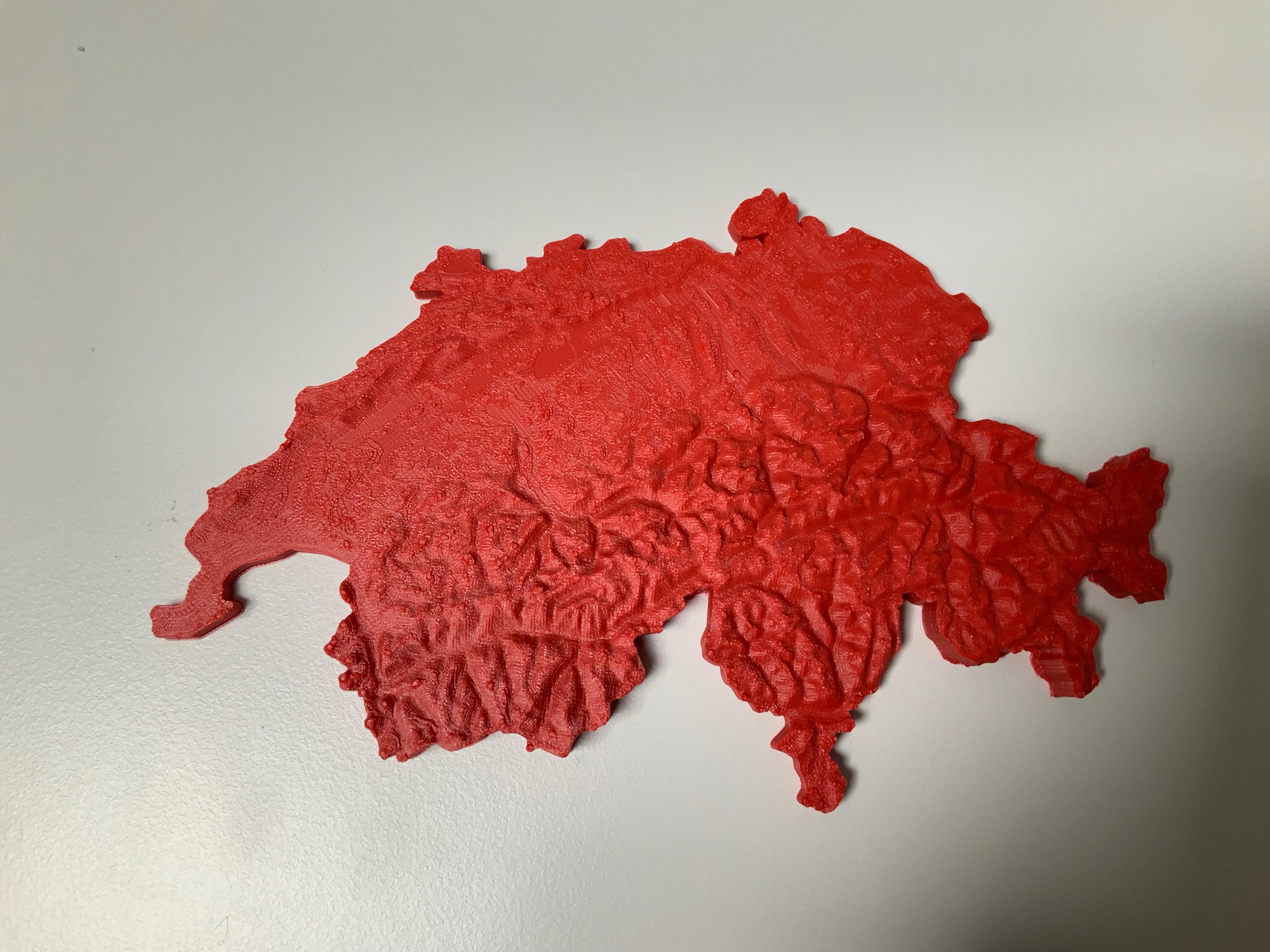 ch_relief.jpeg