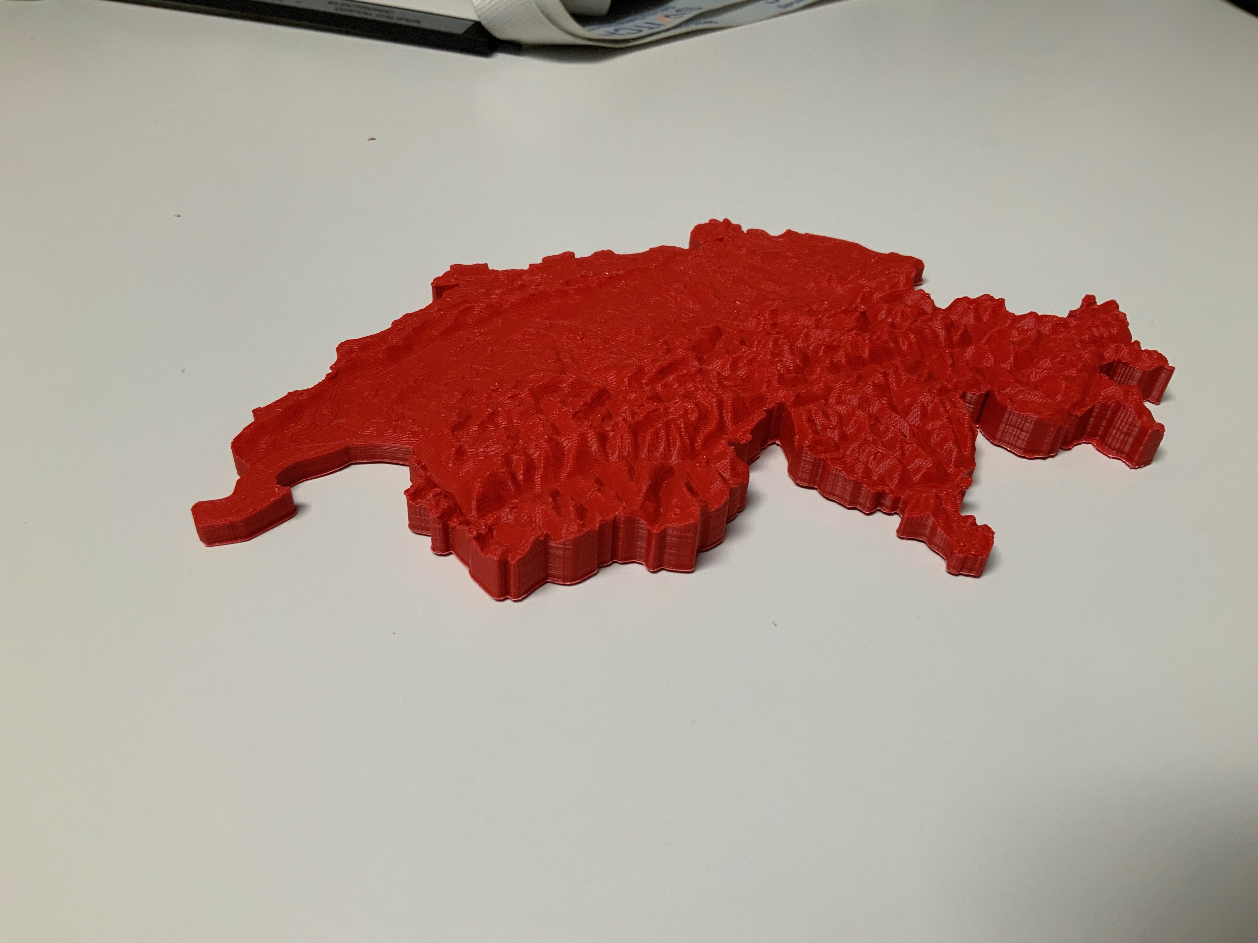 ch_relief2.jpeg