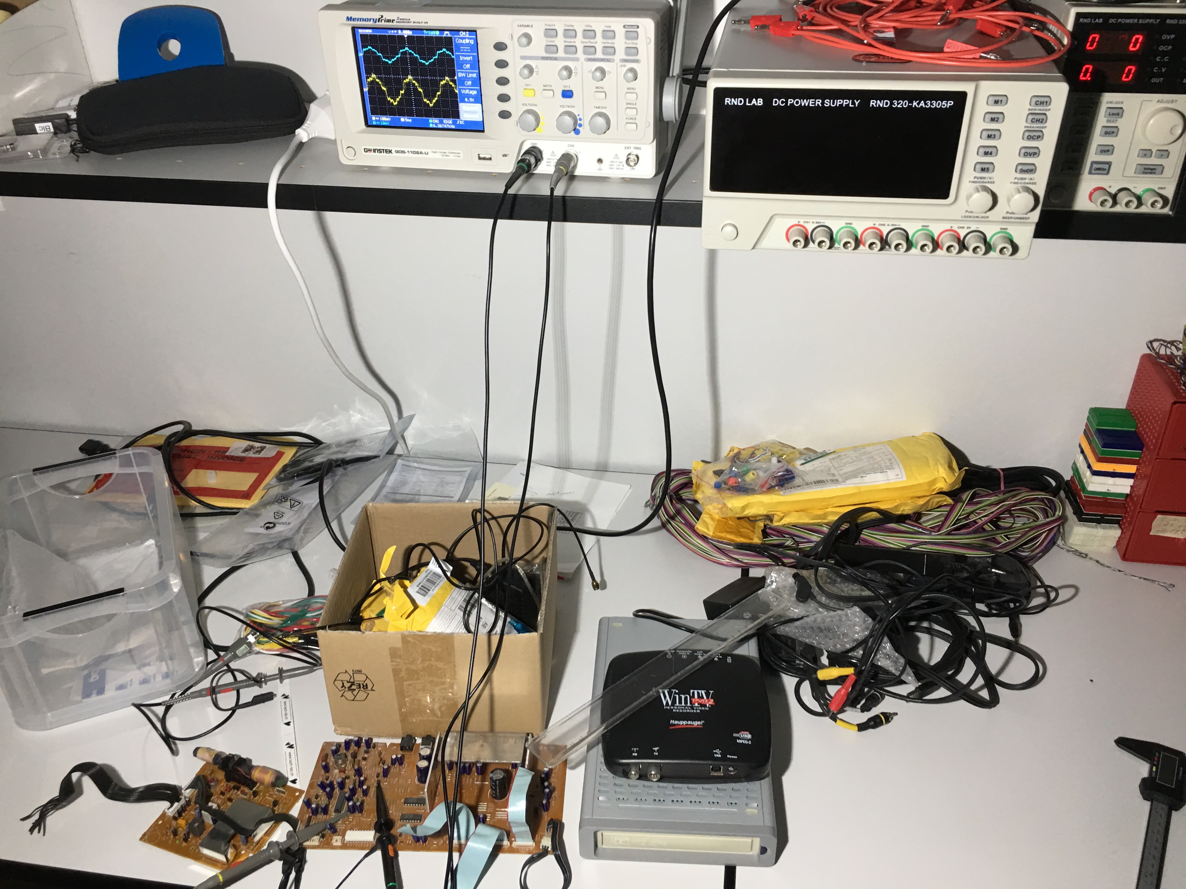 tech-lab_01.jpg