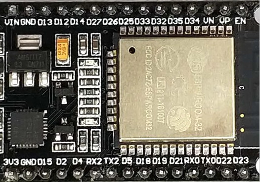 co2-kleinserie-esp32-board.jpg