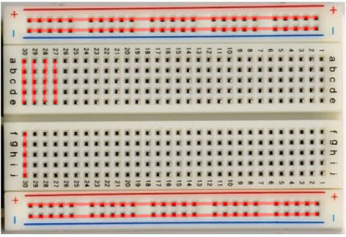breadboard2.jpg
