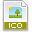 user:logo.ico
